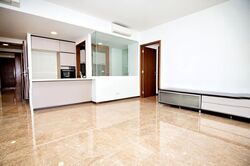 River Isles (D19), Condominium #635530871